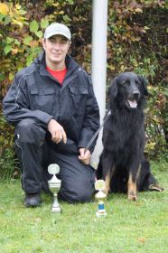 Harald und Don.jpg