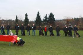 Gruppenbild.jpg