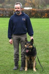 Günter und Dusty-2.jpg