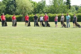 Gruppenbild-2.jpg