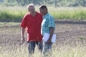 Richter und Fährtenleger.jpg