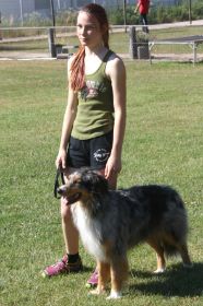 Julie und Balu.jpg