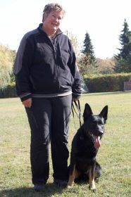 Corinna und Bandito.jpg