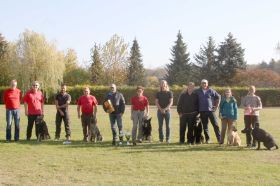 Gruppenbild.jpg
