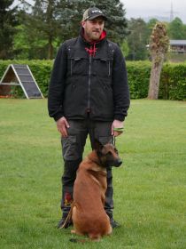 Alex und Milu.jpg