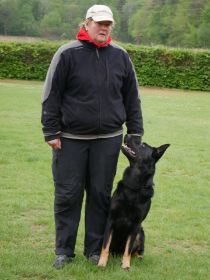 Corinna und Bandito.jpg