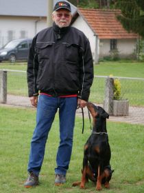 Detlef und Franz.jpg