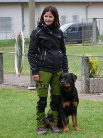 Nadine und Buddy.jpg