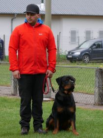 Sebastian und Kliff.jpg