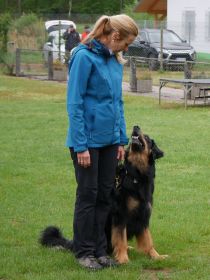 Susanne und Cosmo.jpg