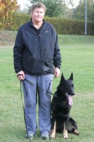 Corinna und Bandito.jpg