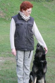 Dora und Bella.jpg