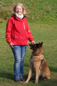 Elke und Batyah.jpg