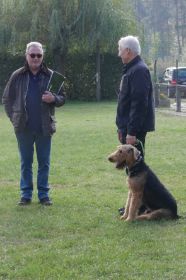 Kurt und Dieter.jpg
