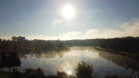 DJI_0272 (2).JPG