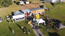 DJI_0283.JPG