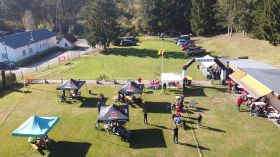 DJI_0355.JPG