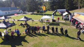 DJI_0393.JPG