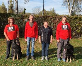 Gruppenbild LG-FH.jpg