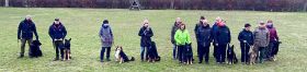 Gruppenbild.jpg