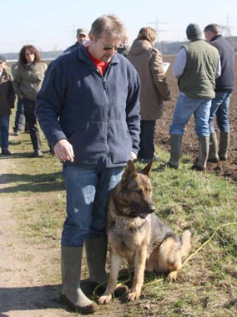 Eberhard und Ex
