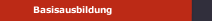 Basisausbildung