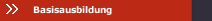 Basisausbildung