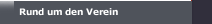 Rund um den Verein