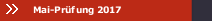 Mai-Prüfung 2017