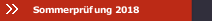 Sommerprüfung 2018