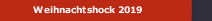 Weihnachtshock 2019