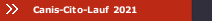 Canis-Cito-Lauf 2021
