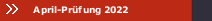 April-Prüfung 2022