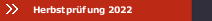 Herbstprüfung 2022